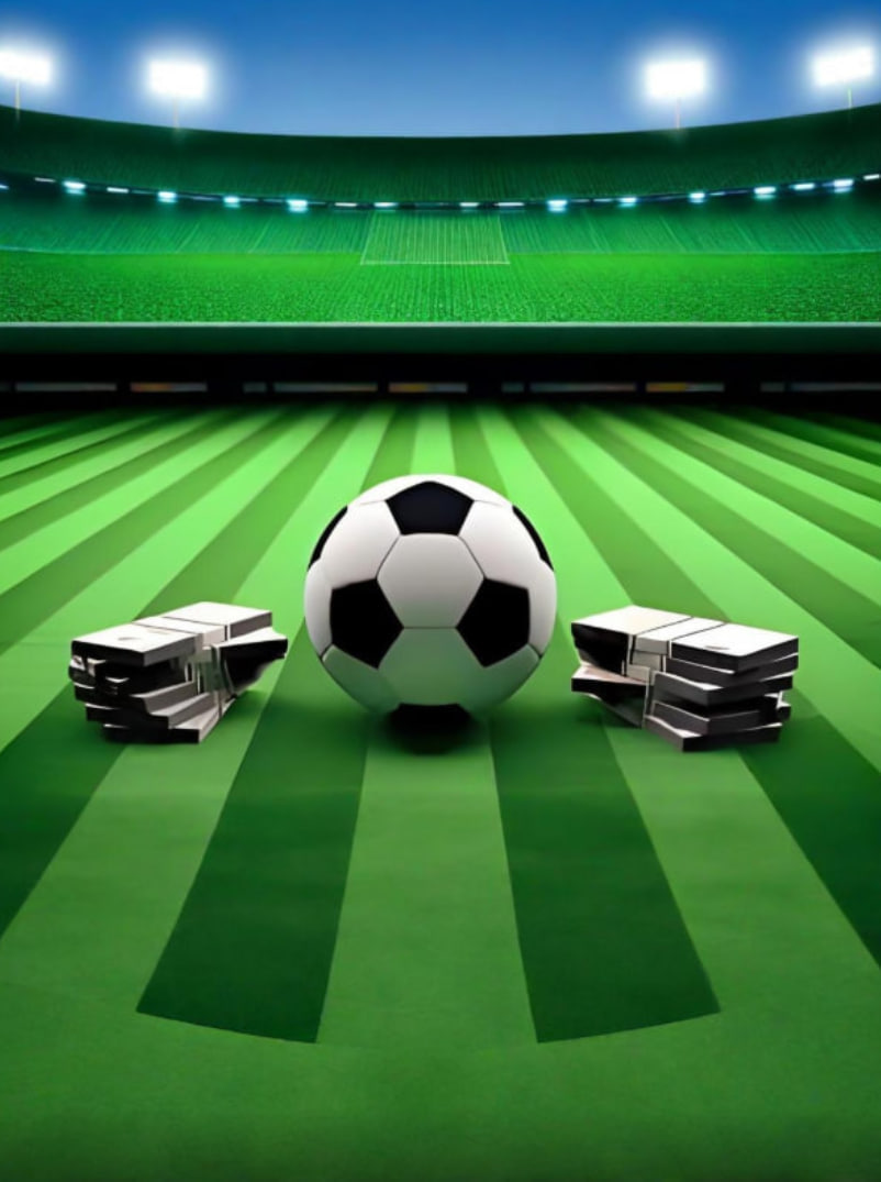 英超联赛 埃弗顿VS利兹联