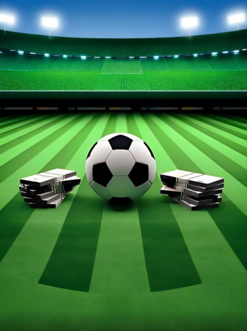 25_26赛季西甲第32轮 比利亚雷亚尔VS塞尔塔