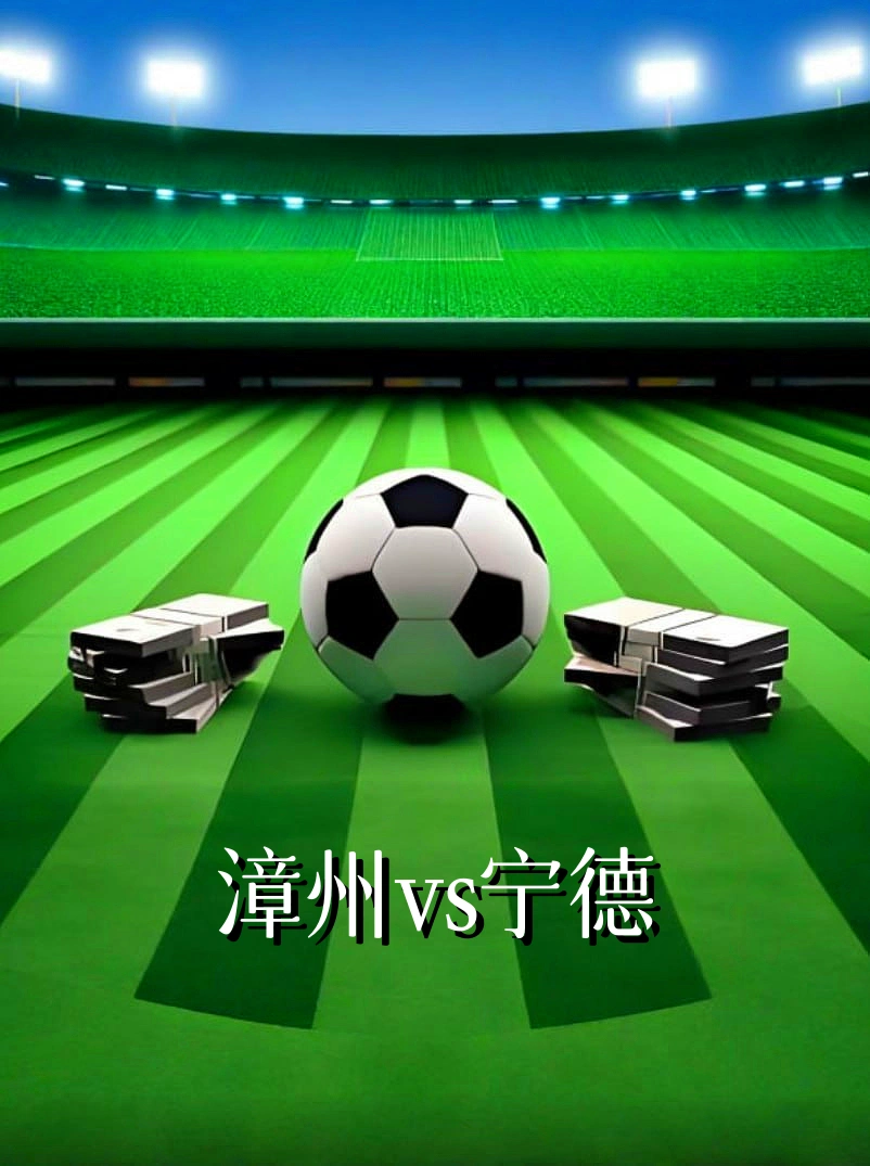 福建省城市足球超级联赛第11轮全场回放：漳州vs宁德
