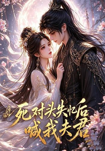 死对头失忆后喊我夫君