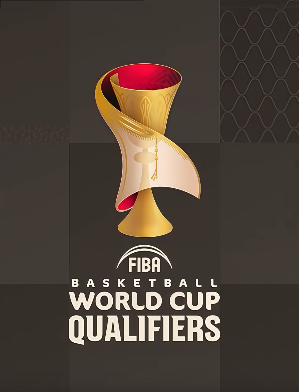 2027FIBA男篮世预赛非洲赛区E组小组赛全场回放：突尼斯vs南苏丹