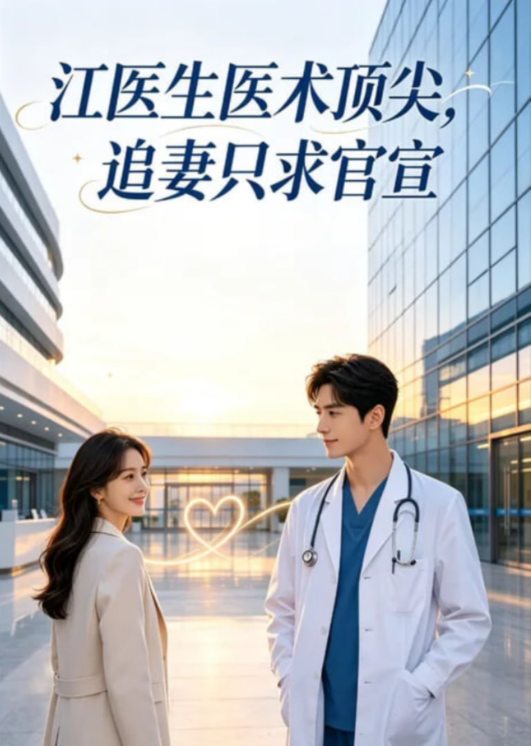 烬炉中契约